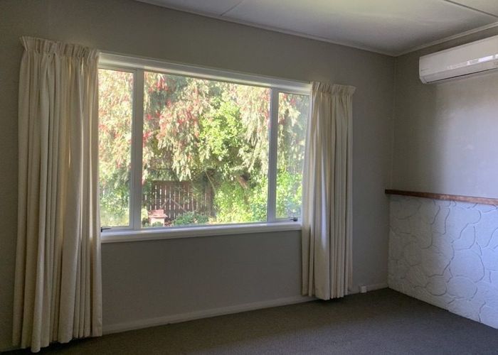  at 1/35 Morse Street, Marewa, Napier, Hawke's Bay