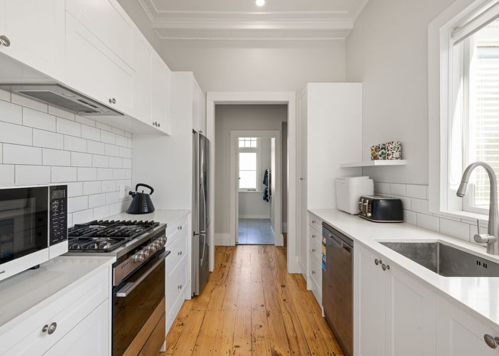  at 7 Claude Street, Fairfield, Hamilton, Waikato