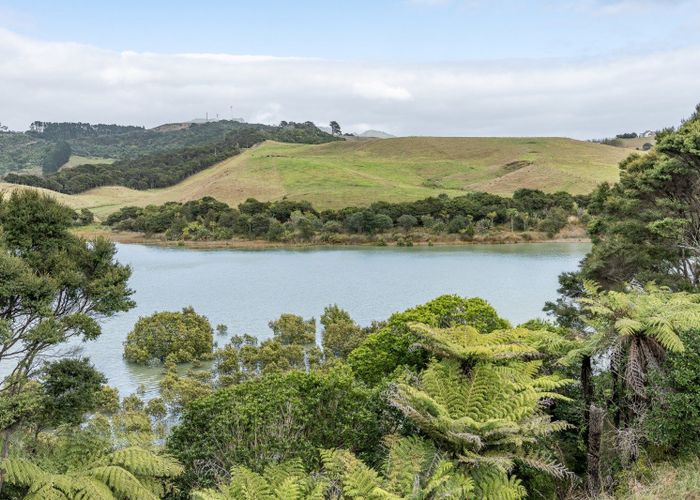  at 98 Omahina Street, Raglan, Waikato, Waikato