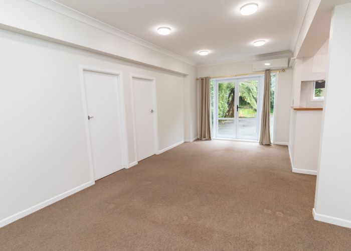  at 77b Chamberlain Road, Karori, Wellington, Wellington