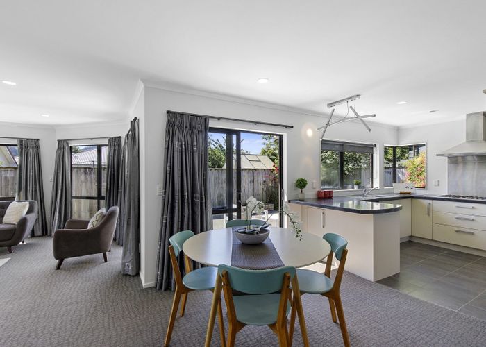  at 13A Thackeray Street, Trentham, Upper Hutt