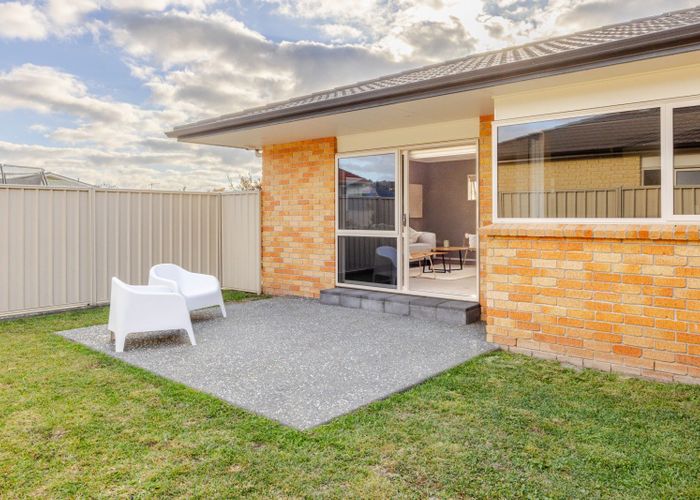  at 7A Avondale Road, Taradale, Napier, Hawke's Bay