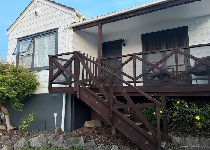  at 32 Marendellas Drive, Howick, Manukau City, Auckland