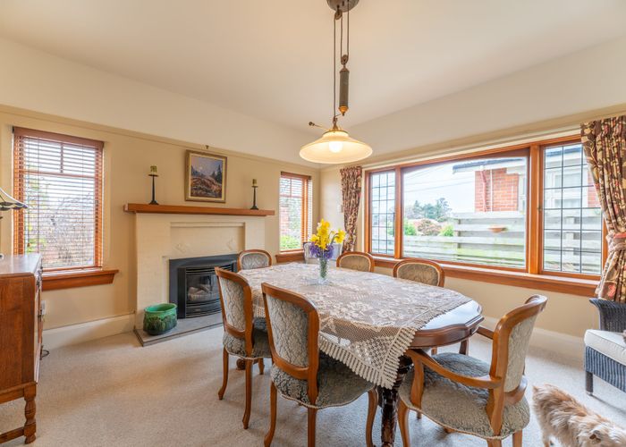  at 4 White Street, Waimataitai, Timaru, Canterbury