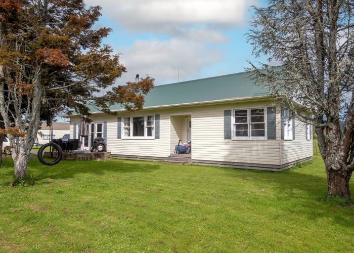  at 66 Mccutchan Road, Otakiri, Whakatāne