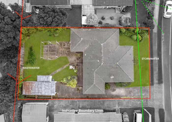  at 38 Hope Farm Avenue, Pakuranga Heights, Auckland