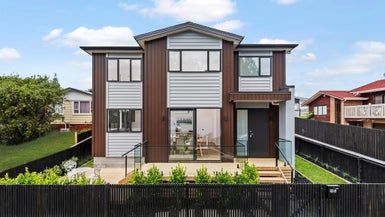  at 24A Canberra Avenue, Lynfield, Auckland