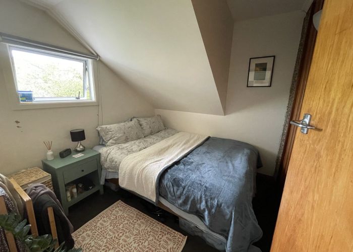  at 129b Clyde Street, Island Bay, Wellington, Wellington