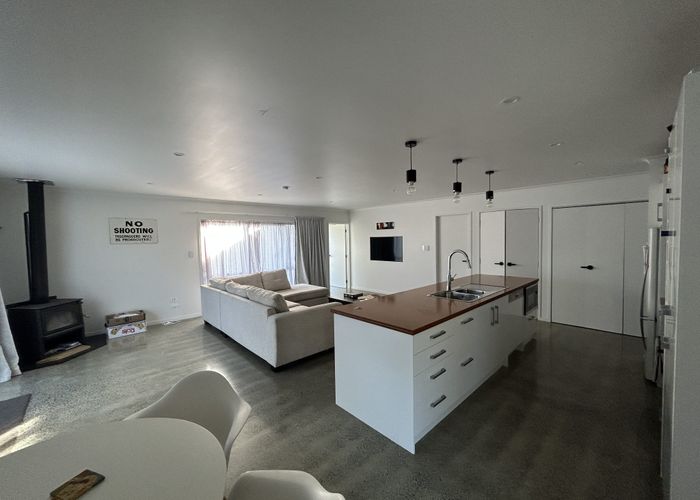  at 183 Thelma Road North, Mangawhai Heads, Kaipara, Northland