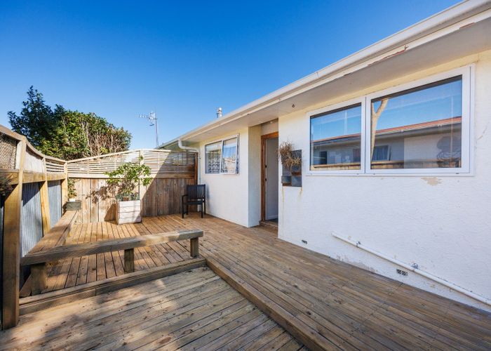  at 7 Drury Street, Cloverlea, Palmerston North, Manawatu / Whanganui