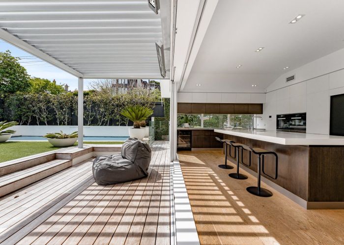  at 21 Raumati Road, Remuera, Auckland City, Auckland