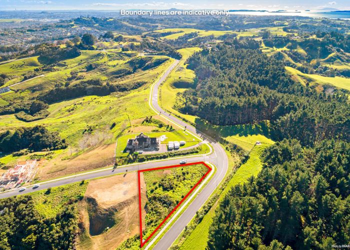  at 35 Kitenga Road, Flat Bush, Auckland