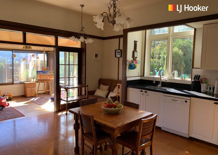  at 43 Moana Crescent, Musselburgh, Dunedin