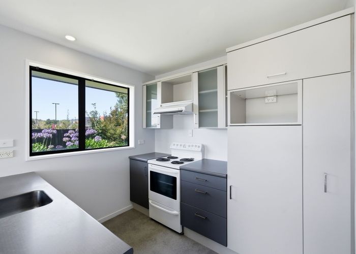  at 5/17 Nicholls Road, Halswell, Christchurch City, Canterbury