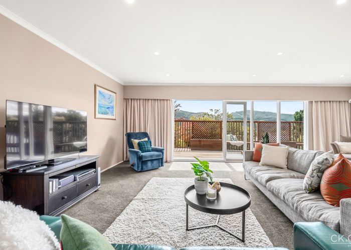  at 20B Chatsworth Road, Silverstream, Upper Hutt