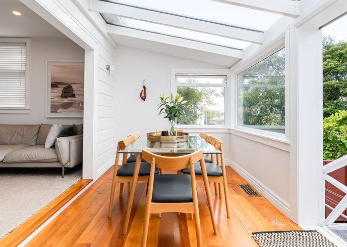  at 33 Grant Road, Thorndon, Wellington, Wellington