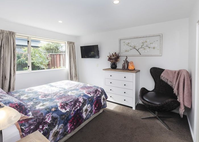  at 63D New Brighton Road, Burwood, Christchurch