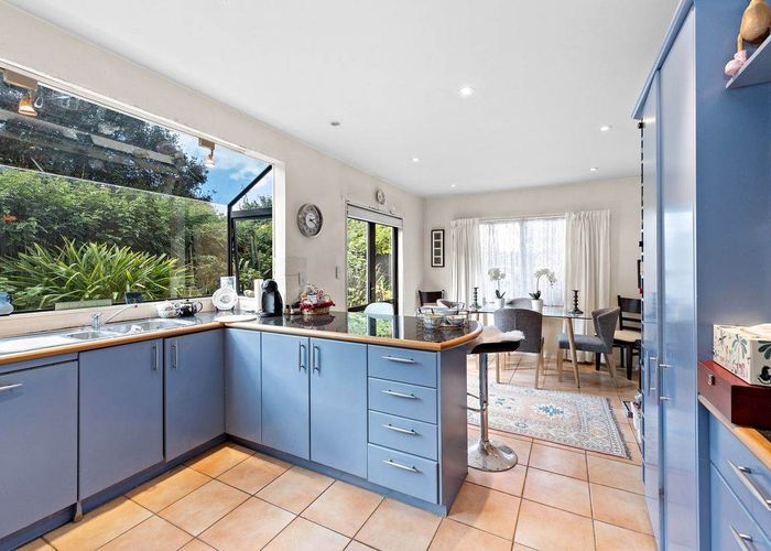  at 594A Mount Albert Road, Royal Oak, Auckland
