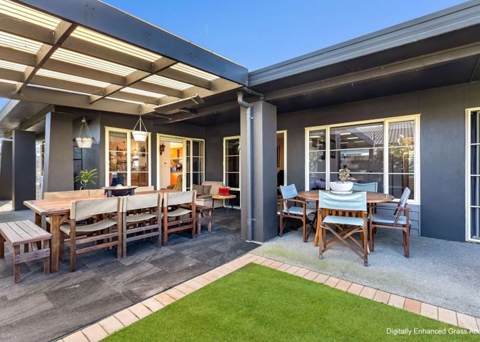  at 19 Monaco Key, Papamoa Beach, Tauranga, Bay Of Plenty