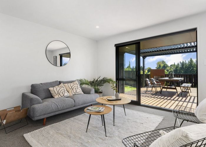  at 58 Kinloch Drive, Bethlehem, Tauranga