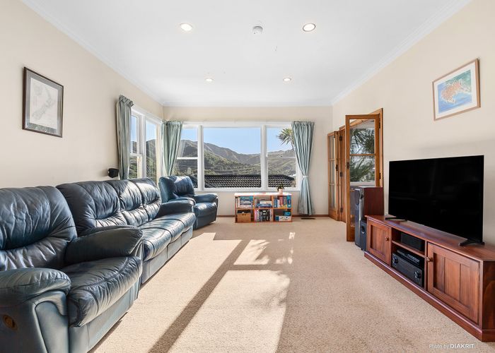  at 217 Wilton Road, Wilton, Wellington
