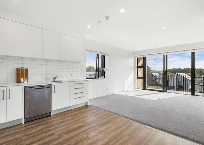  at 207/38D Fraser Avenue, Northcote, North Shore City, Auckland