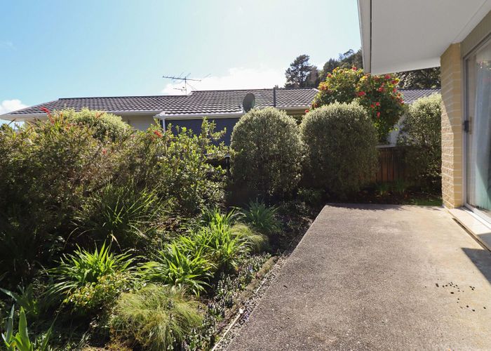  at 1/103A Wyndrum Avenue, Waterloo, Lower Hutt