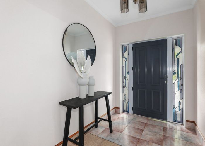  at 87 Arrowsmith Avenue, Waipahihi, Taupo
