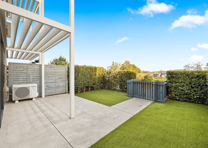  at 26 Joseph McDonald Drive, Whenuapai, Waitakere City, Auckland