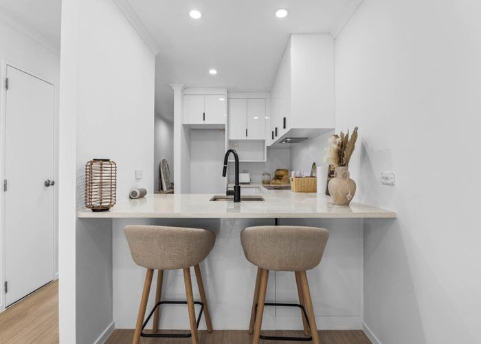  at 46 Chapel Road, Flat Bush, Manukau City, Auckland