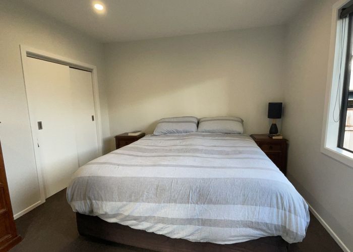  at 1 Ranfurly Street, Frankleigh Park, New Plymouth