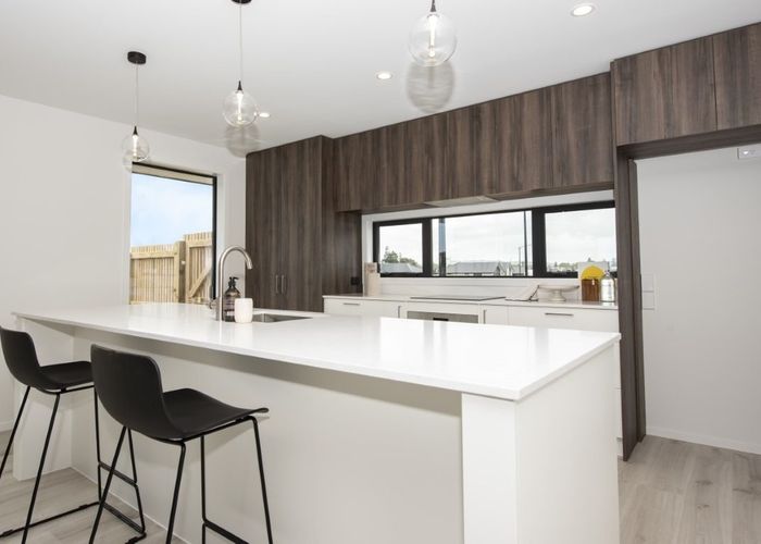  at 23 Whakahaumako Road, Leamington, Cambridge