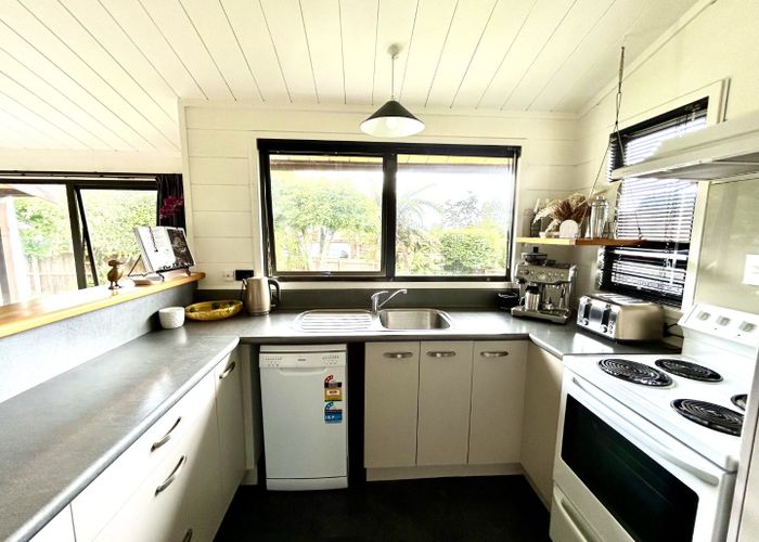  at 3 Buchanan Place, Sunnybrook, Rotorua, Bay Of Plenty