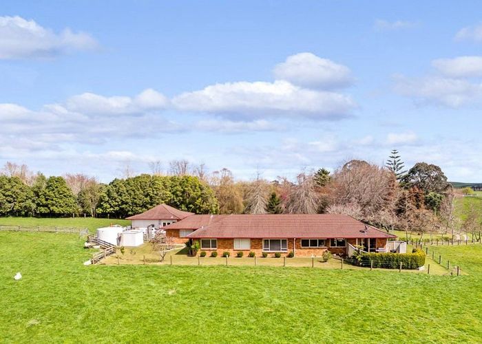  at 22 Dyke Road, Karaka, Papakura