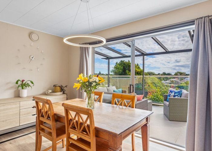  at 140 Matai Road, Raumati Beach, Kapiti Coast, Wellington