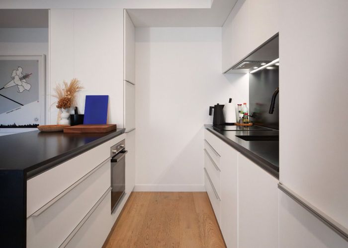  at 102/2 Miller Street, Point Chevalier, Auckland City, Auckland