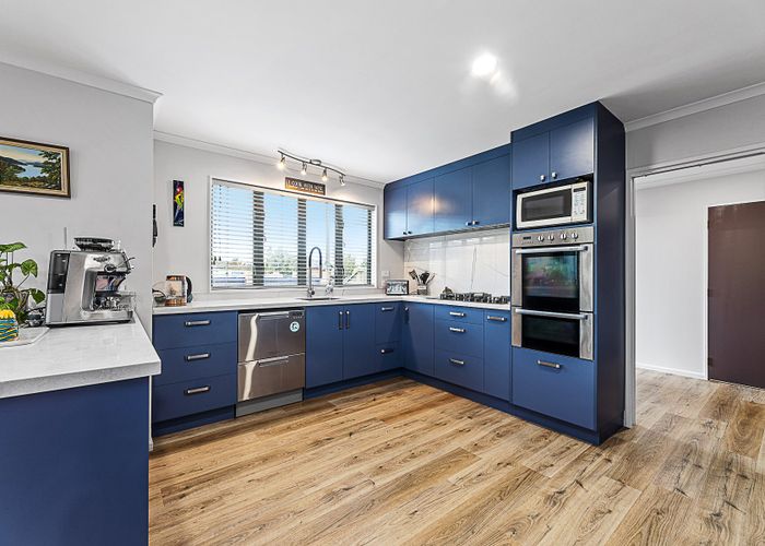  at 118 Scott Street, Redwoodtown, Blenheim, Marlborough
