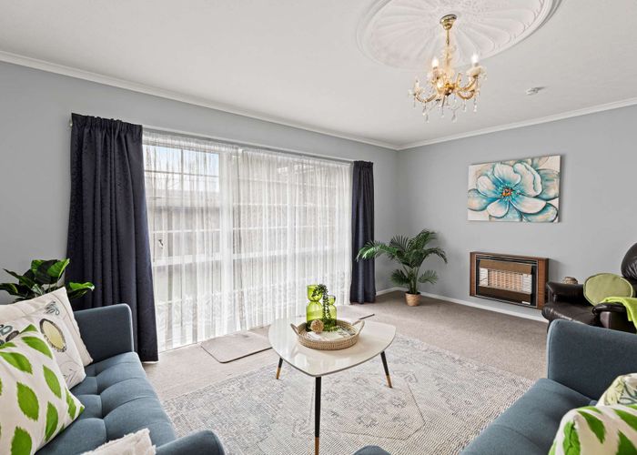  at 7 Kaipara Court, Highbury, Palmerston North