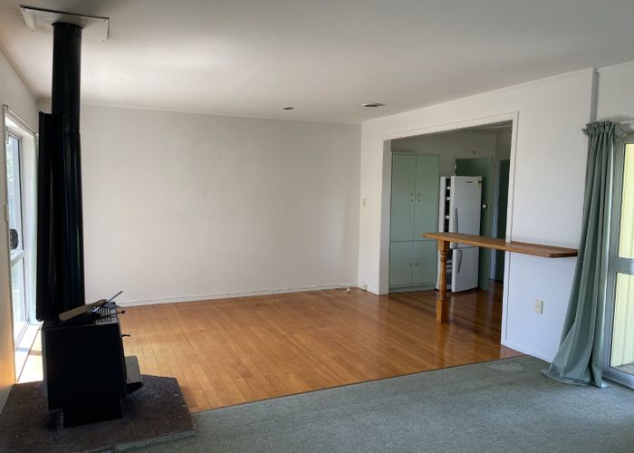  at 622A Papamoa Beach Road, Papamoa, Tauranga, Bay Of Plenty