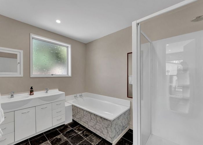  at 8B Wyatt Place, Russley, Christchurch City, Canterbury