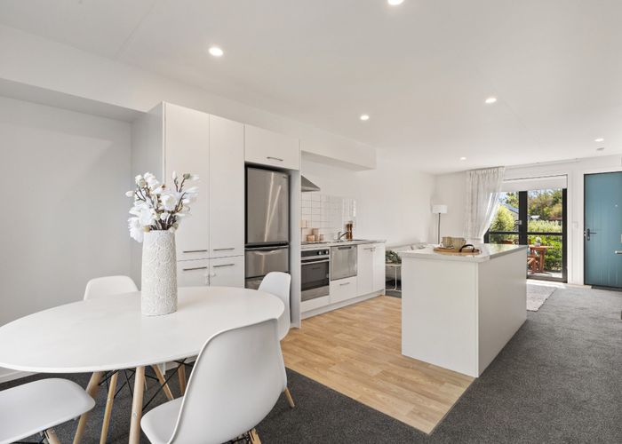  at 13/14 Buffon Street, Waltham, Christchurch City, Canterbury