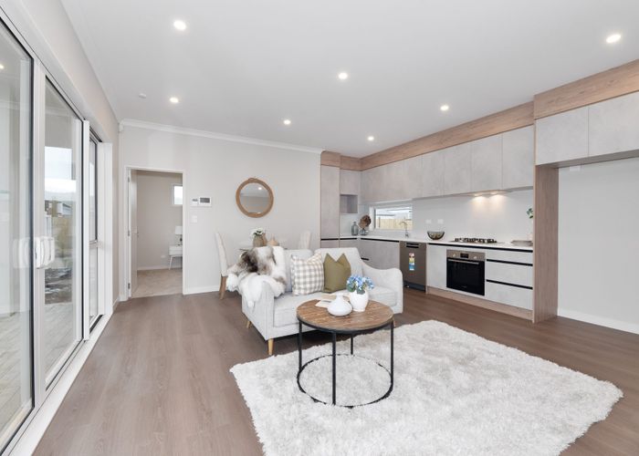  at 112 Matua Road, Huapai, Rodney, Auckland