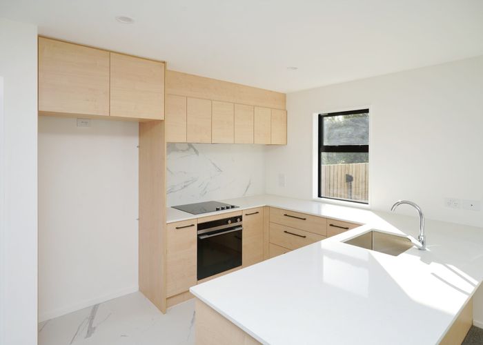  at 3/14 Croydon Street, Sydenham, Christchurch City, Canterbury