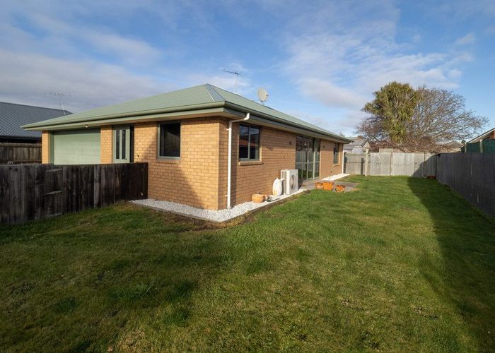 For sale 19 Charles Street, Allenton, Ashburton, Canterbury homes.co.nz