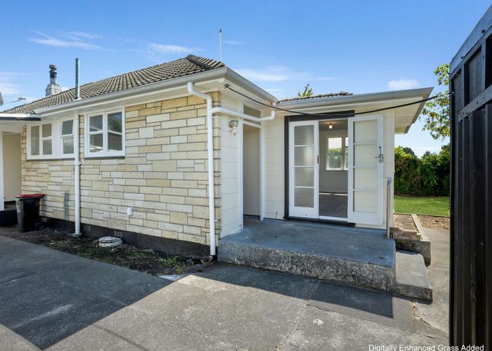  at 1238 Cunningham Crescent, Mayfair, Hastings