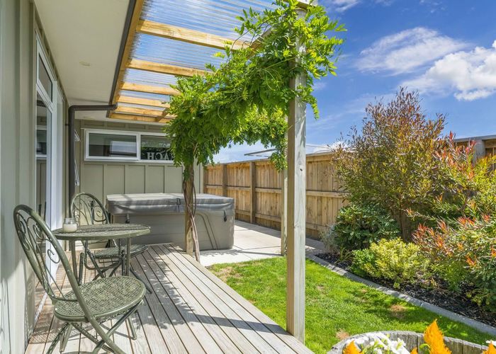  at 3 Kohia Place, Wharewaka, Taupo