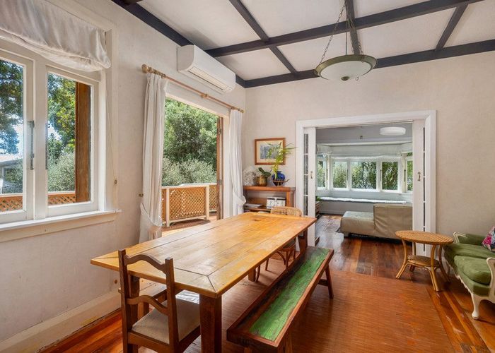  at 2A Martin Avenue, Mount Albert, Auckland