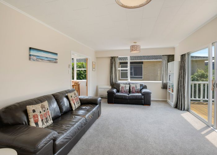  at 55 Teoti Street, Paraparaumu Beach, Paraparaumu