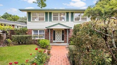  at 55 David Avenue, Hillpark, Auckland