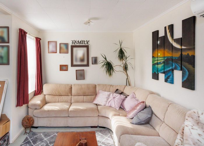  at 22 Wills Crescent, Ashhurst, Ashhurst